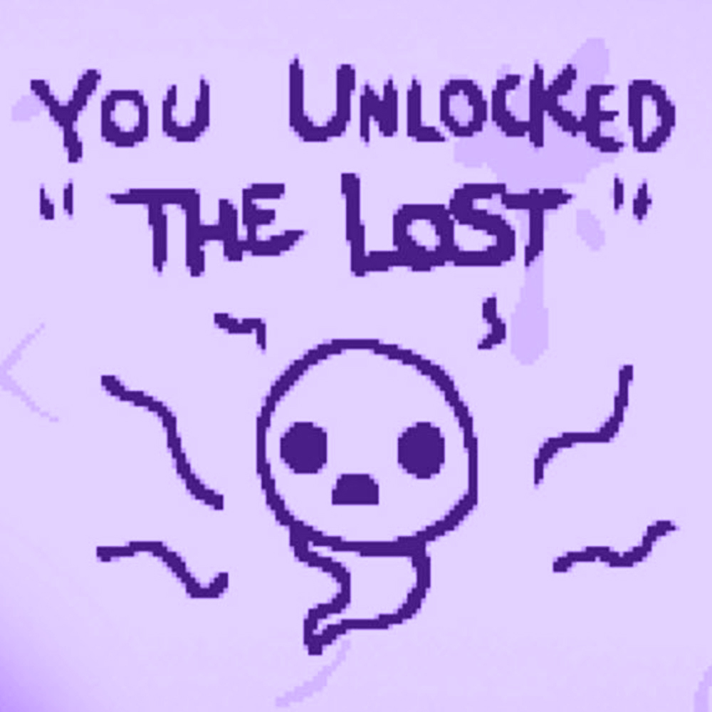 are you lost